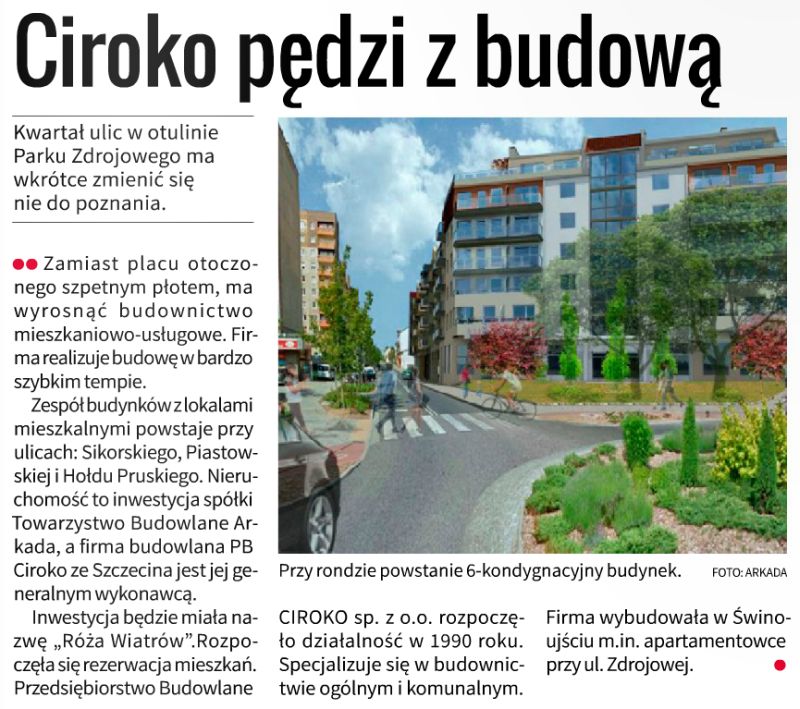 Kwartał artykuł Kwartał artykuł