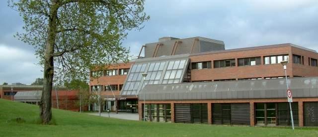 Skjeberg Skjeberg