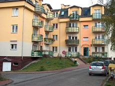 Stanowiska Markiewicza Stanowiska Markiewicza