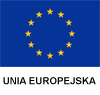 Unia Europejska